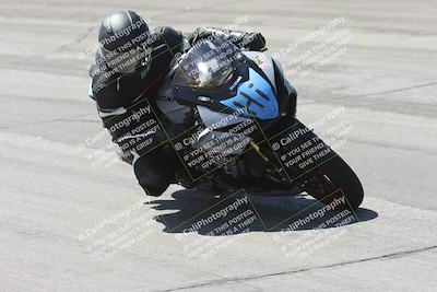media/Sep-13-2025-2WTD (Sat) [[fb48f02c95]]/B Group/Session 3 (Bowl)/